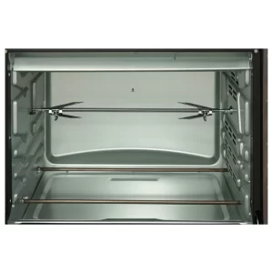 Lò nướng ELECTROLUX EOT4022XFG