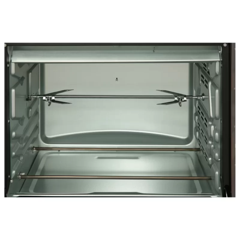 Lò nướng ELECTROLUX EOT4022XFG 24 Lò nướng ELECTROLUX EOT4022XFG
