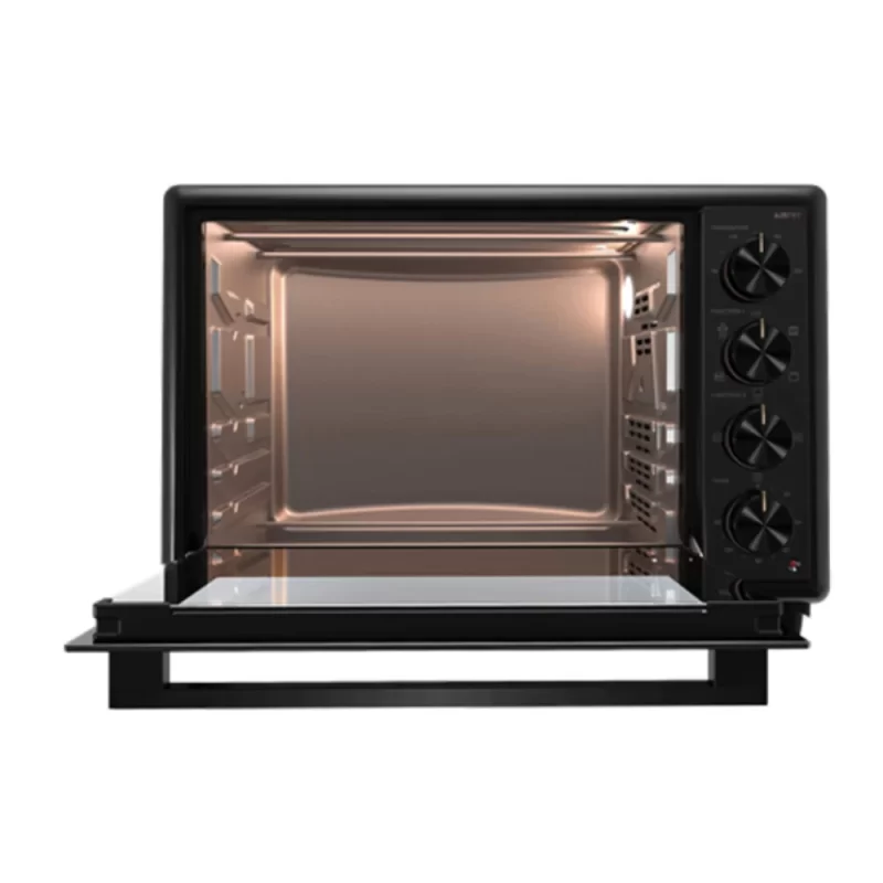 Lò nướng ELECTROLUX EOT4022XFG