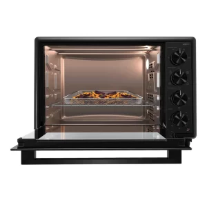 Lò nướng ELECTROLUX EOT4022XFG