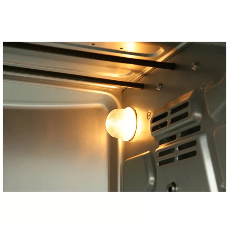 Lò nướng ELECTROLUX EOT4022XFG