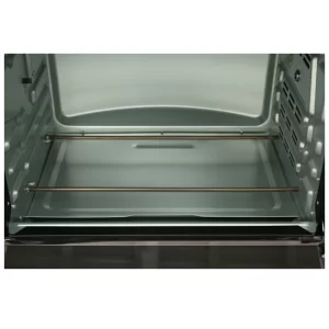 Lò nướng ELECTROLUX EOT4022XFG