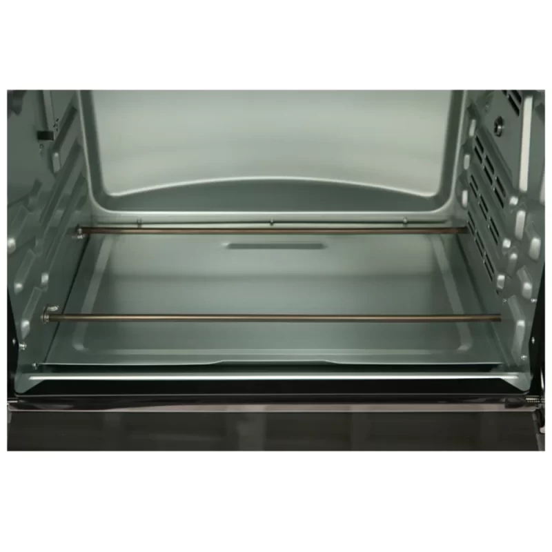 Lò nướng ELECTROLUX EOT4022XFG
