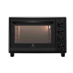 Lò nướng ELECTROLUX EOT4022XFG