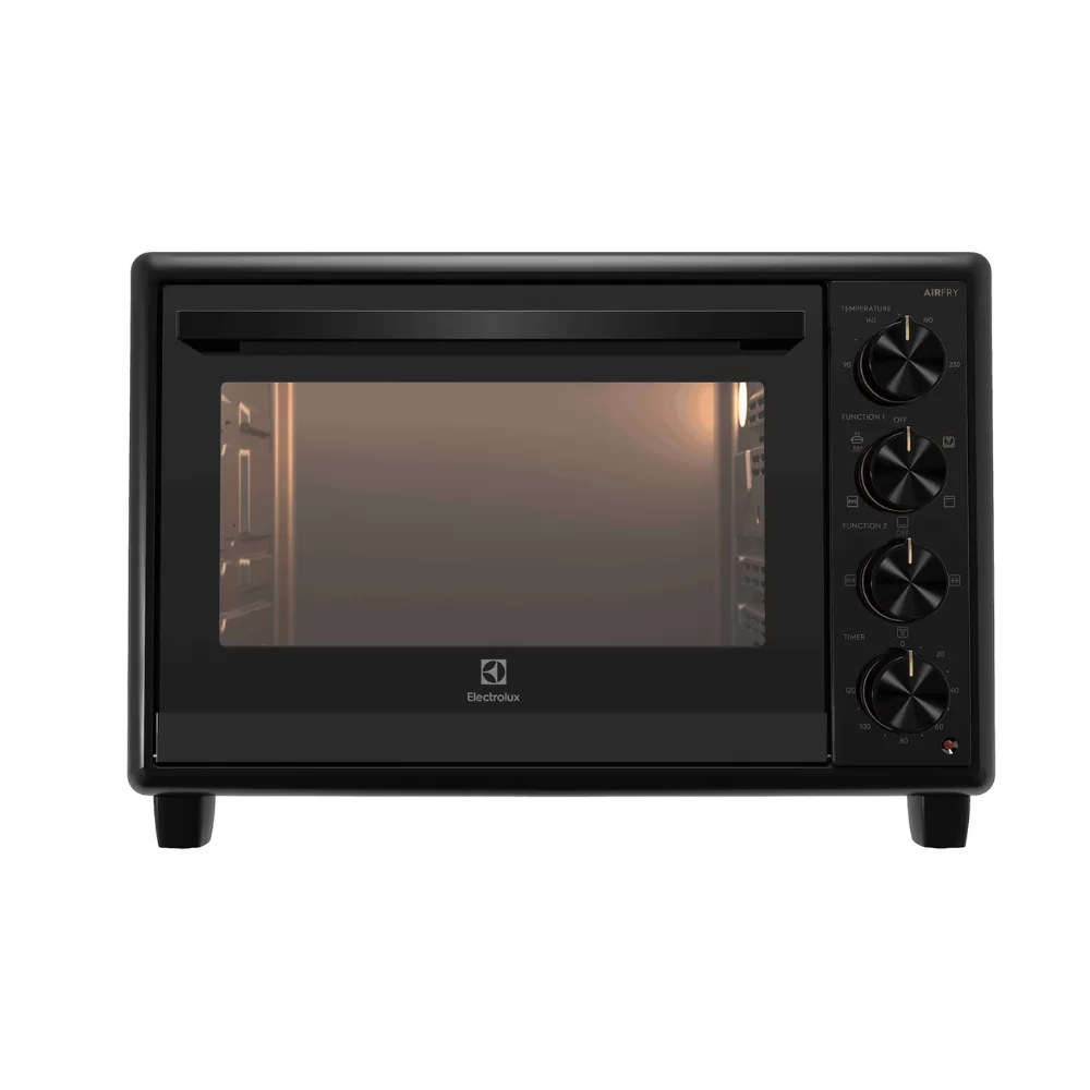 Lò nướng ELECTROLUX EOT4022XFG
