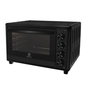 Lò nướng ELECTROLUX EOT4022XFG