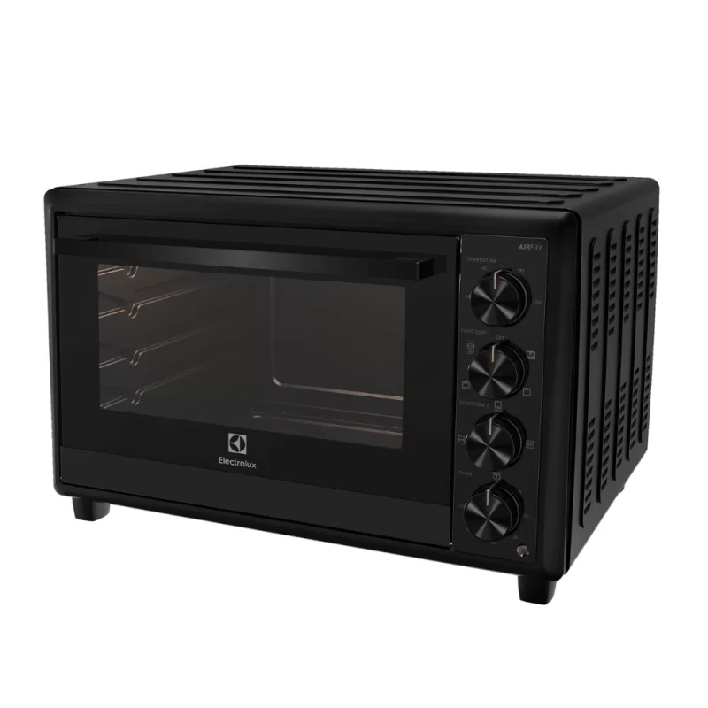 Lò nướng ELECTROLUX EOT4022XFG 22 Lò nướng ELECTROLUX EOT4022XFG