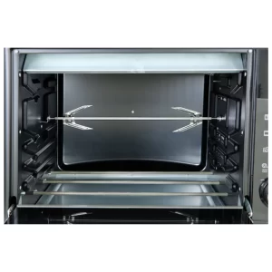 Lò nướng ELECTROLUX EOT40DBD