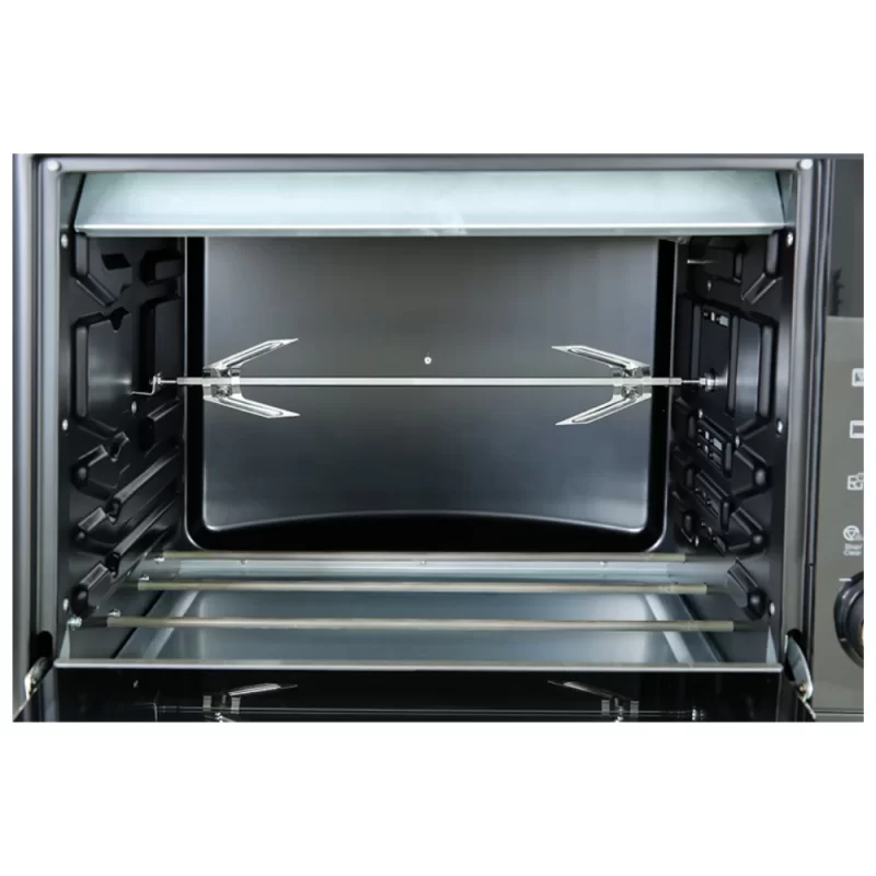 Lò nướng ELECTROLUX EOT40DBD