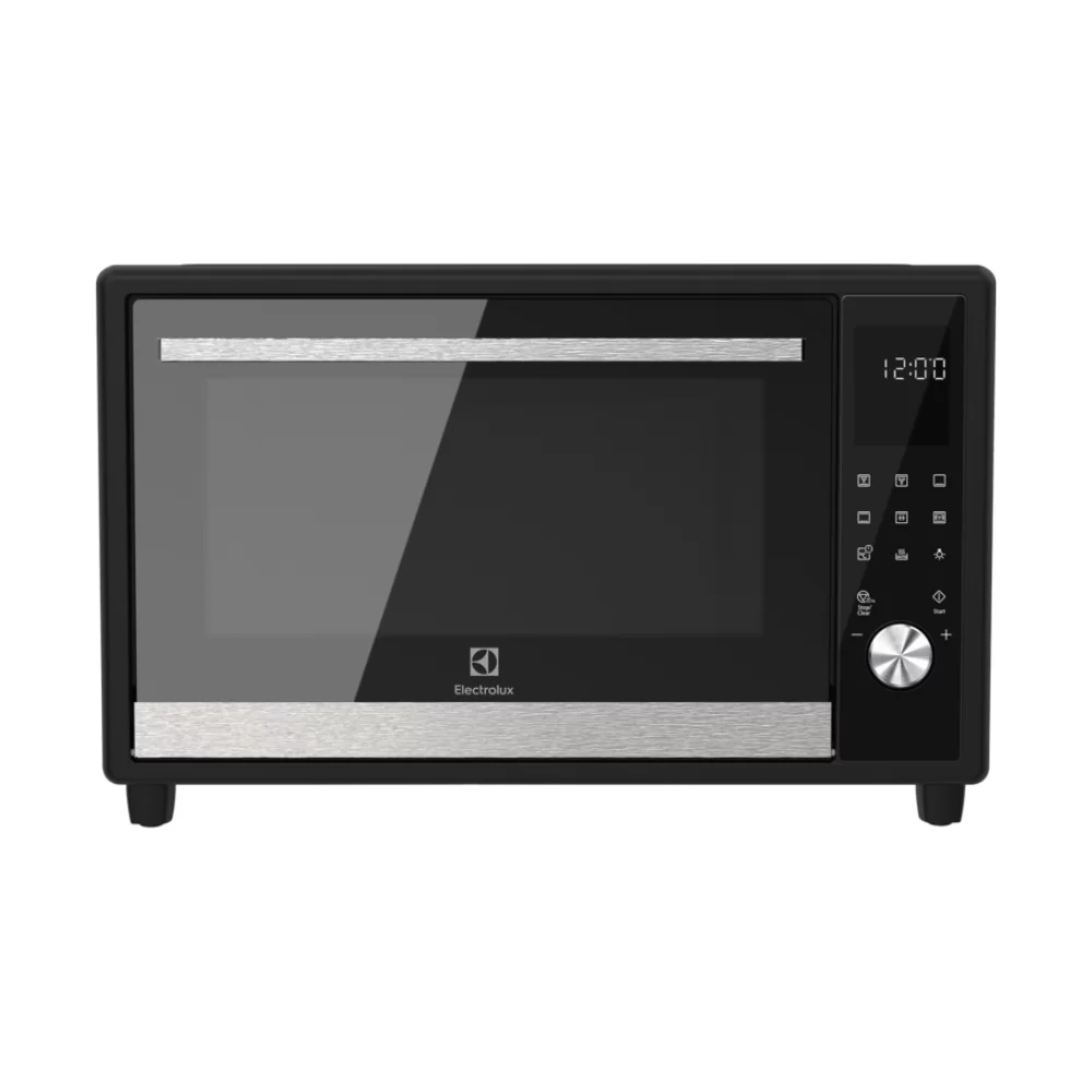 Lò nướng ELECTROLUX EOT40DBD