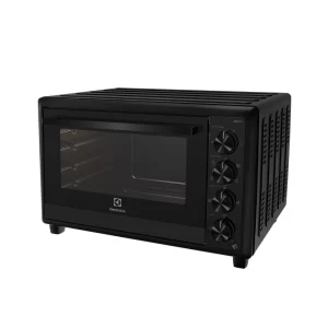 Lò nướng ELECTROLUX EOT5622XFG
