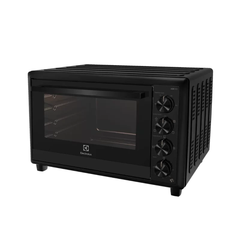 Lò nướng ELECTROLUX EOT5622XFG 15 Lò nướng ELECTROLUX EOT5622XFG
