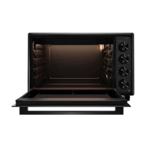 Lò nướng ELECTROLUX EOT5622XFG