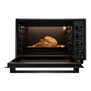 Lò nướng ELECTROLUX EOT5622XFG