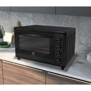 Lò nướng ELECTROLUX EOT5622XFG