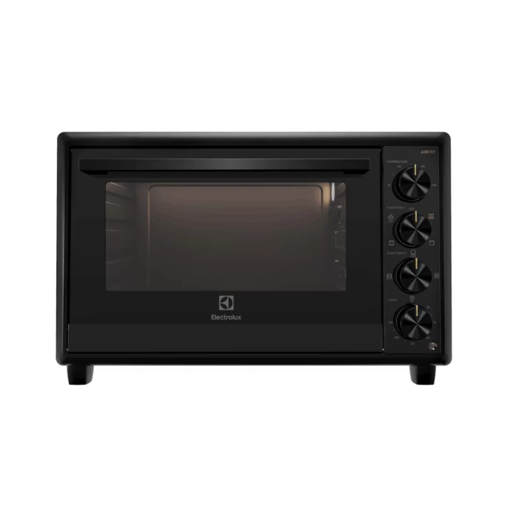 Lò nướng ELECTROLUX EOT5622XFG