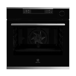 Lò nướng ELECTROLUX KOCBP21XA