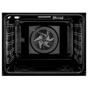 Lò nướng ELECTROLUX KOCBP21XA