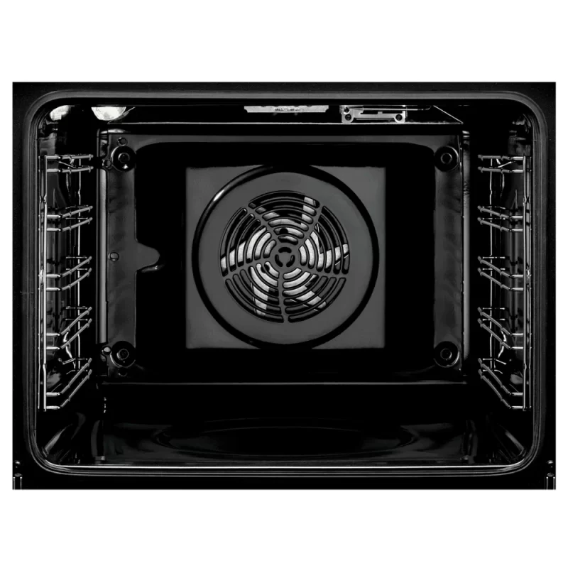 Lò nướng ELECTROLUX KOCBP21XA 17 Lò nướng ELECTROLUX KOCBP21XA