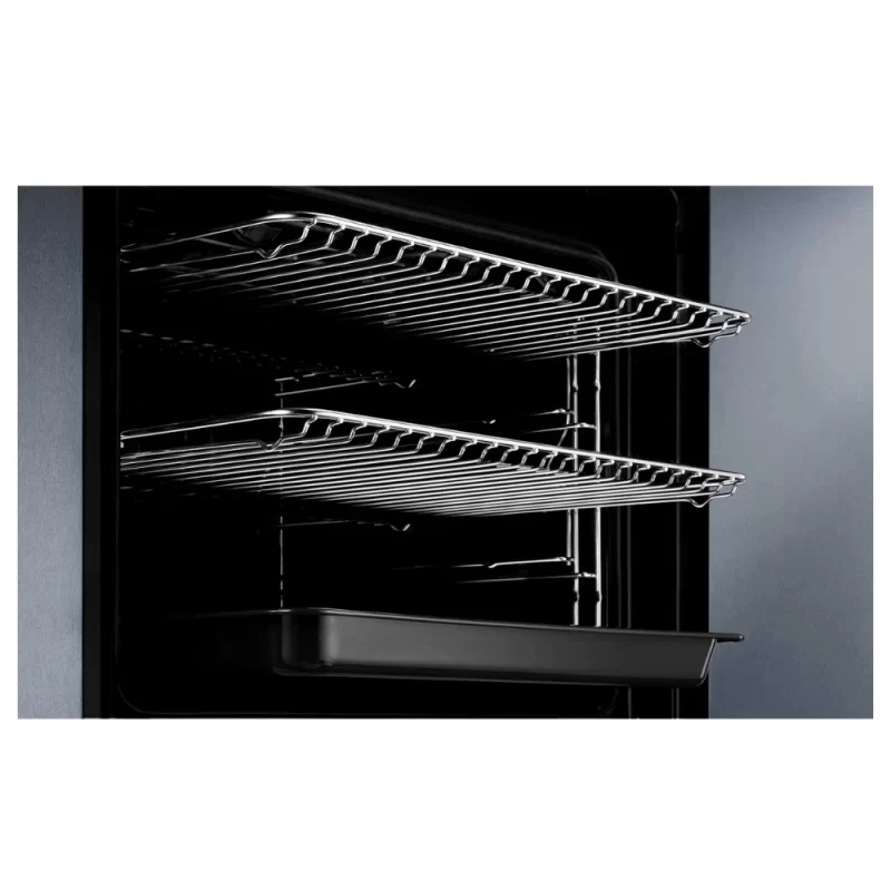 Lò nướng ELECTROLUX KOCBP21XA 16 Lò nướng ELECTROLUX KOCBP21XA