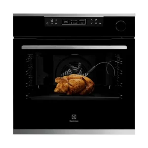 Lò nướng ELECTROLUX KOCBP21XA