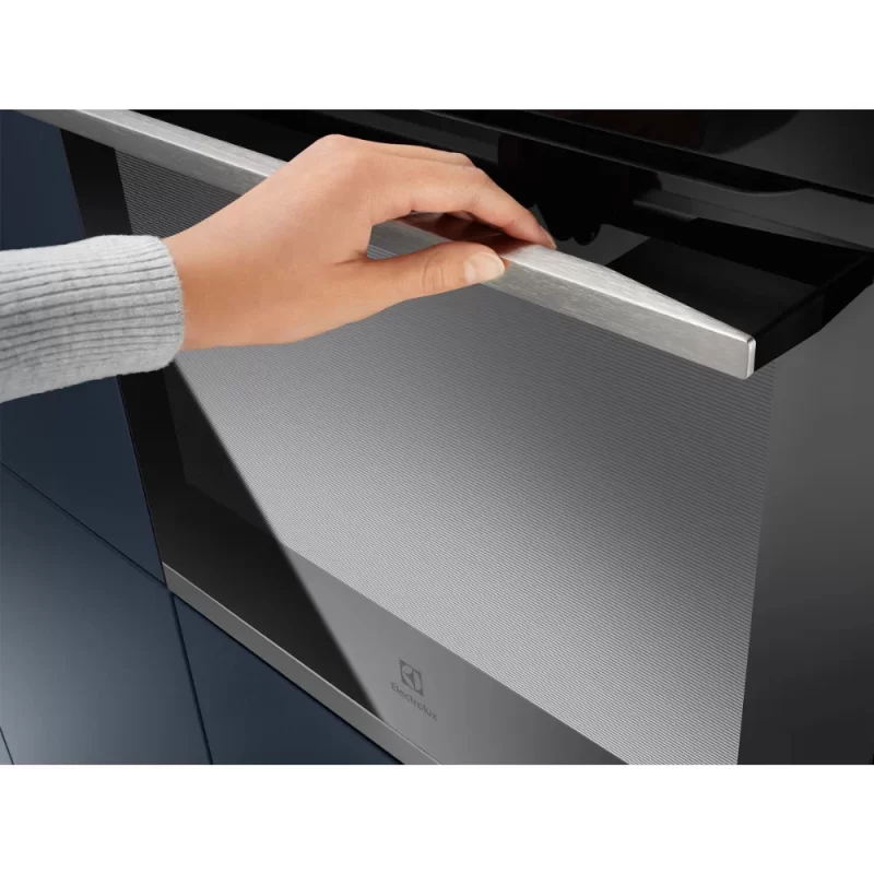 Lò nướng ELECTROLUX KOCBP21XA 14 Lò nướng ELECTROLUX KOCBP21XA