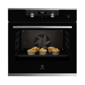 Lò nướng ELECTROLUX KODEC75X