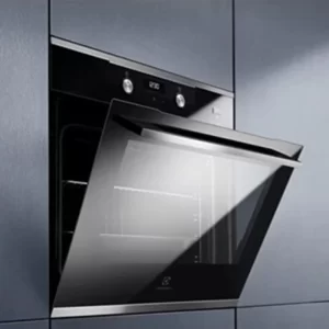 Lò nướng ELECTROLUX KODEC75X