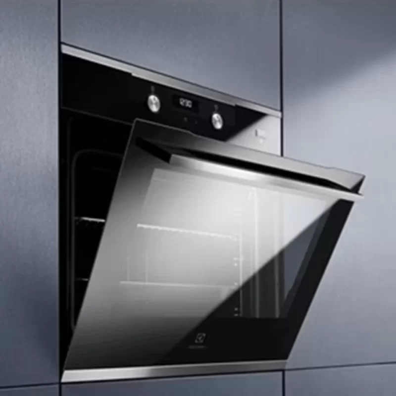 Lò nướng ELECTROLUX KODEC75X 17 Lò nướng ELECTROLUX KODEC75X