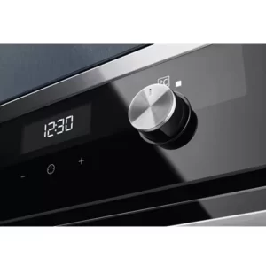 Lò nướng ELECTROLUX KODEC75X