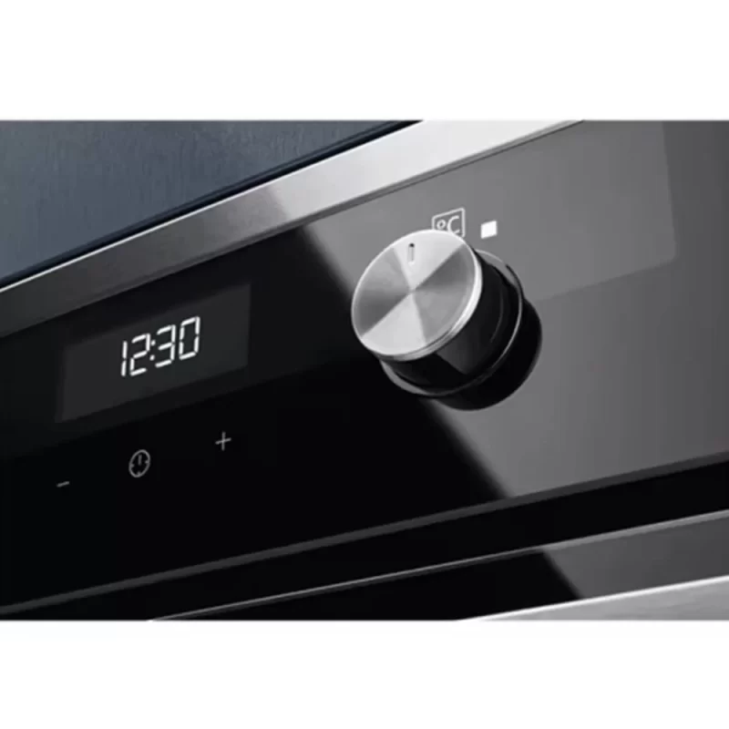 Lò nướng ELECTROLUX KODEC75X 18 Lò nướng ELECTROLUX KODEC75X