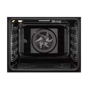 Lò nướng ELECTROLUX KODEC75X