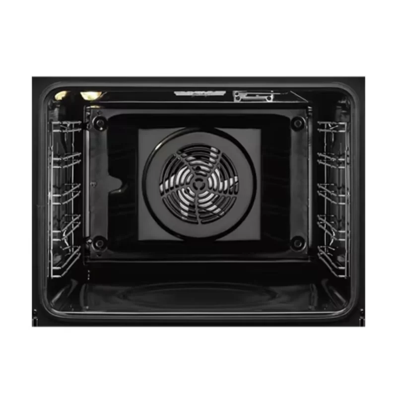 Lò nướng ELECTROLUX KODEC75X