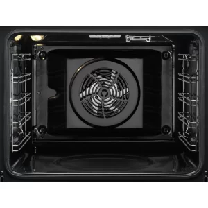 Lò nướng ELECTROLUX KODGH70TXA