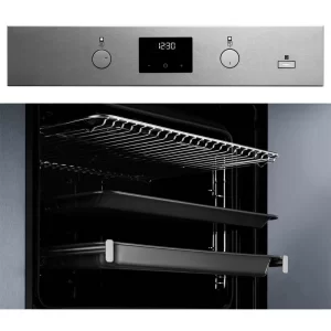 Lò nướng ELECTROLUX KODGH70TXA