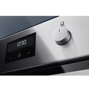 Lò nướng ELECTROLUX KODGH70TXA