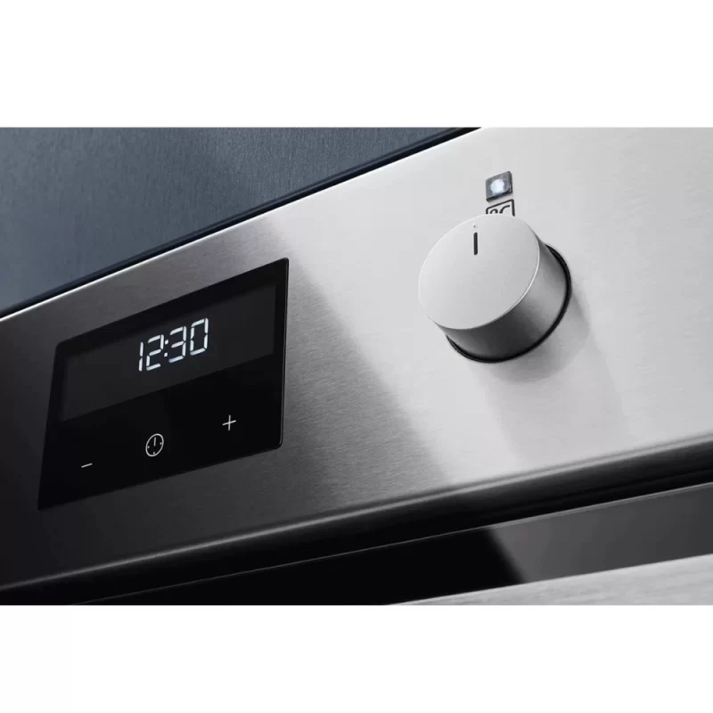 Lò nướng ELECTROLUX KODGH70TXA