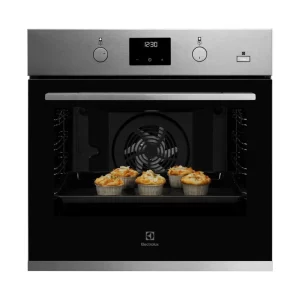 Lò nướng ELECTROLUX KODGH70TXA