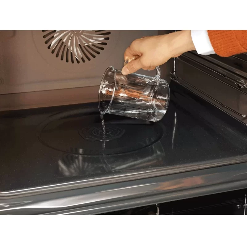 Lò nướng ELECTROLUX KODGH70TXA