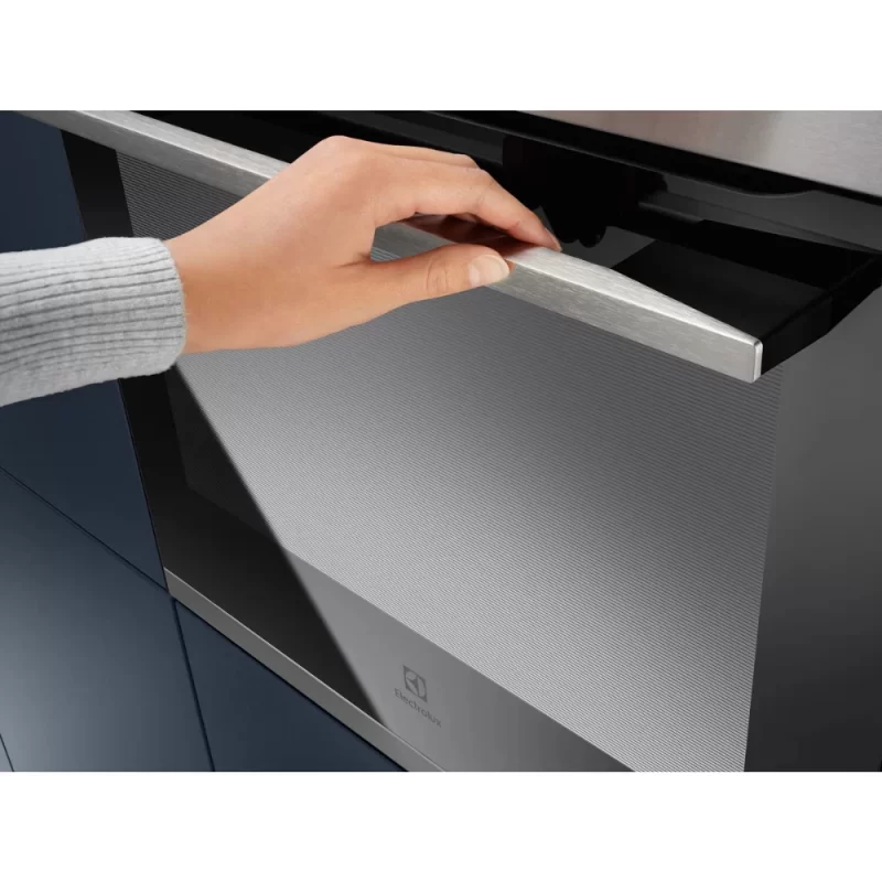 Lò nướng ELECTROLUX KODGH70TXA