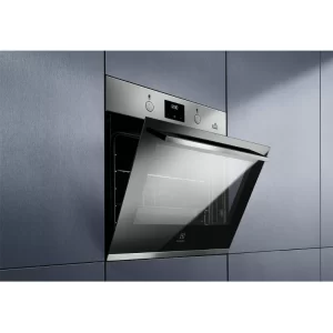 Lò nướng ELECTROLUX KODGH70TXA