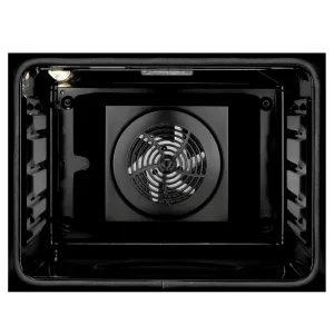 Lò nướng ELECTROLUX KOIGH00KA