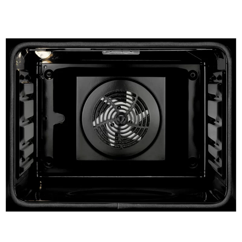 Lò nướng ELECTROLUX KOIGH00KA 19 Lò nướng ELECTROLUX KOIGH00KA