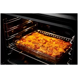 Lò nướng ELECTROLUX KOIGH00KA