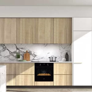 Lò nướng ELECTROLUX KOIGH00KA