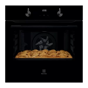 Lò nướng ELECTROLUX KOIGH00KA