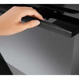 Lò nướng ELECTROLUX KOIGH00KA
