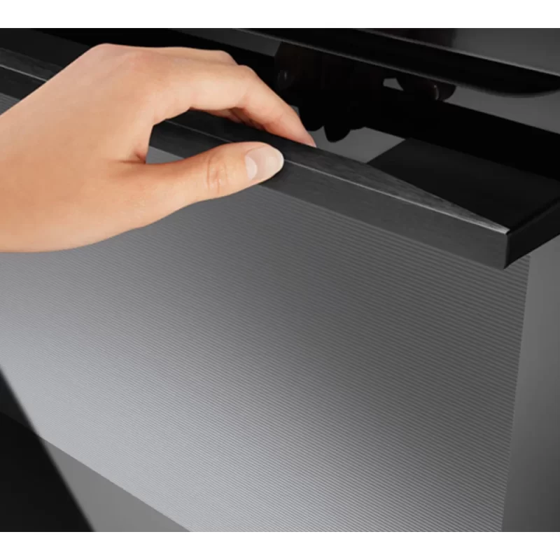 Lò nướng ELECTROLUX KOIGH00KA