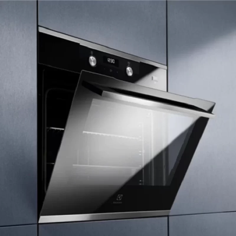 Lò nướng ELECTROLUX KOIGH00KA 16 Lò nướng ELECTROLUX KOIGH00KA