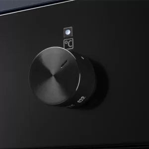 Lò nướng ELECTROLUX KOIGH00KA